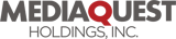 MediaQuest Holdings, Inc.