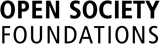 Open Society Foundations