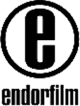 Endorfilm