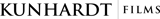 Kunhardt Films