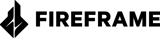 Fireframe