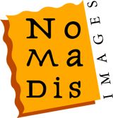Nomadis Images