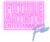 Future Artists Entertainment