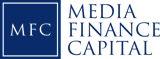 Media Finance Capital