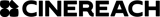 Cinereach