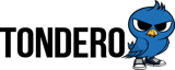 Tondero