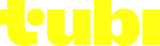 Tubi