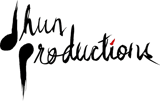 Dhun Productions