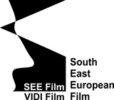 See Film Pro