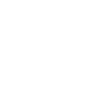Kazakhfilm