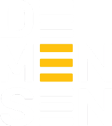 De Mensen