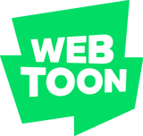 Naver Webtoon