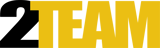 2-Team Productions