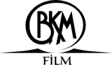 BKM Film