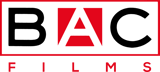 Bac Films