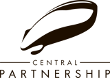Central Partnership