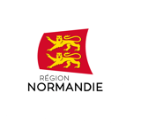 Région Normandie