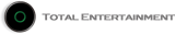Total Entertainment