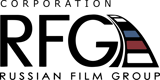 Russian Film Group