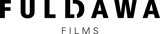 FullDawa Films