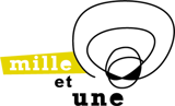 Mille et une productions