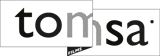Tomsa Films