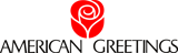 American Greetings