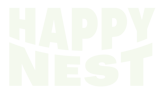 HappyNest Entertainment
