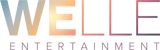 Welle Entertainment