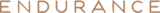 Endurance Media