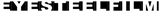 EyeSteelFilm