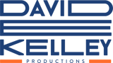 David E. Kelley Productions
