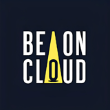 Be On Cloud