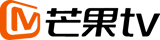 Mango TV