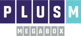 Plus M Entertainment