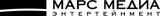 Mars Media Entertainment