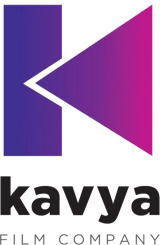 Kavya Film Company