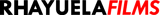 Rhayuela Films