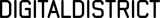 Digital District