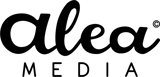 Alea Media