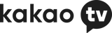 Kakao TV