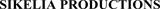 Sikelia Productions