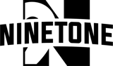 Ninetone Group