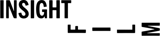 Insight Film