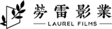 Laurel Films