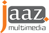 Jaaz Multimedia