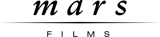Mars Films