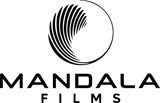 Mandala Films