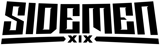 Sidemen Entertaintment