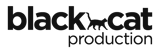 Black Cat Production